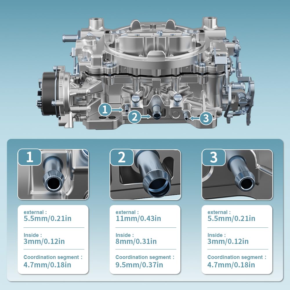 condgreemee packaged unit with included parts ready for straightforward installation