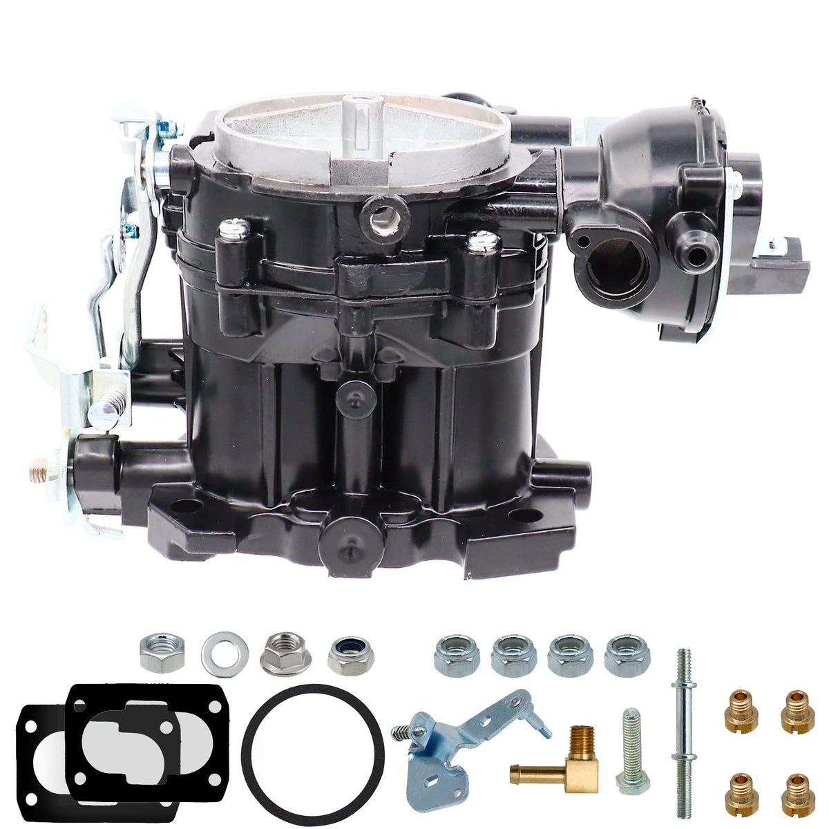 condgreemee installed in engine bay showing real-world fit and compatibility benefit