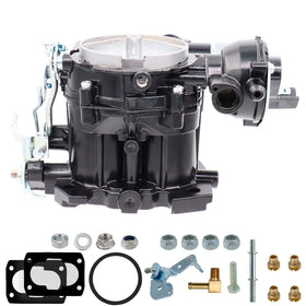 condgreemee installed in engine bay showing real-world fit and compatibility benefit
