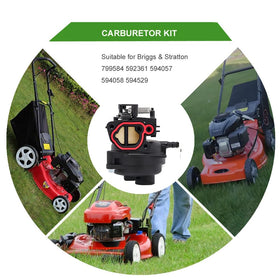 conokata product packaging in a workshop setting highlights ready-to-install convenience