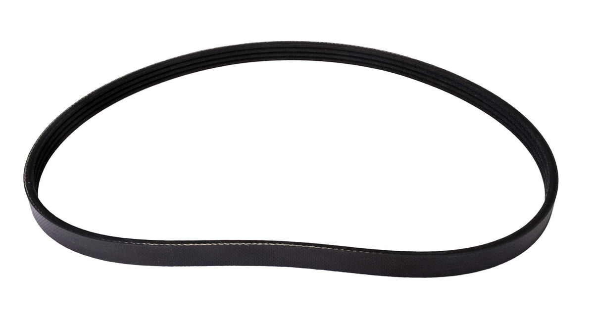 Continental 4040347 beside a measuring tool displaying 34.7 inch length for exact OE-fit