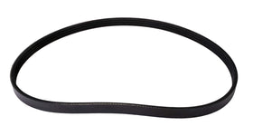 Continental 4040347 beside a measuring tool displaying 34.7 inch length for exact OE-fit