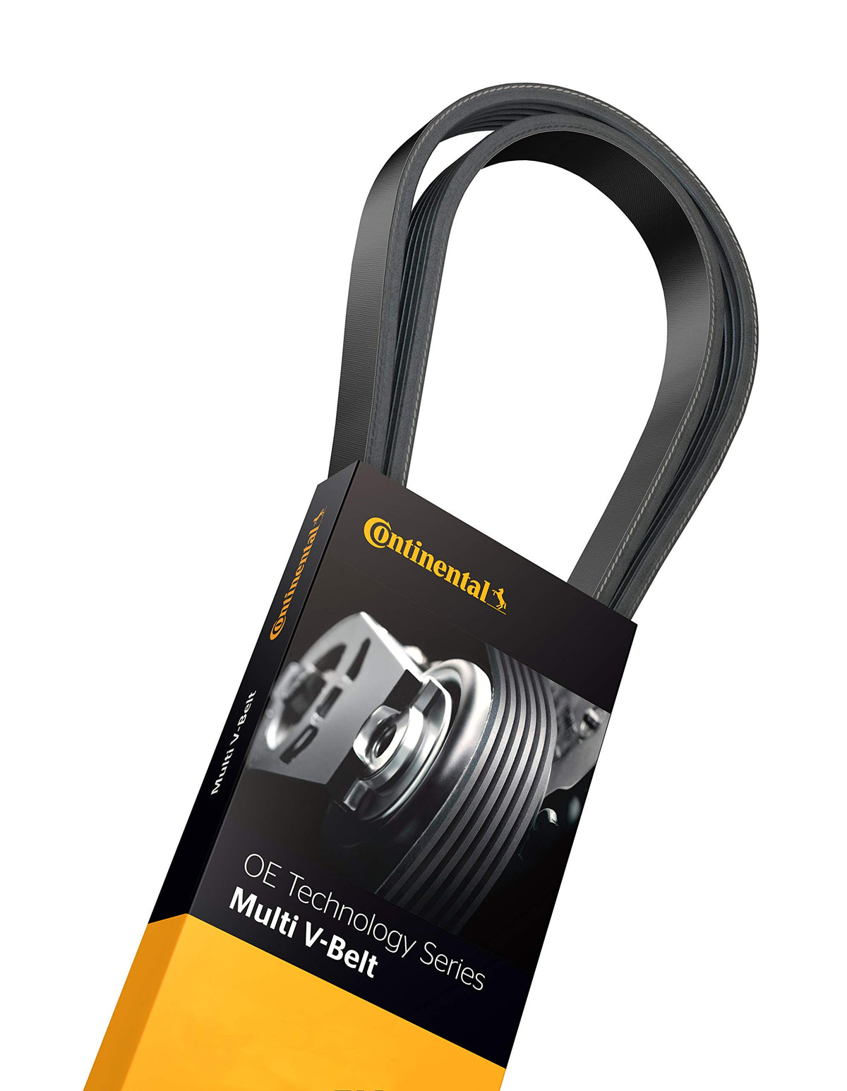 Continental 4060840 front view showing packaging and clear fit information for quick selection