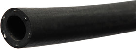 Continental 65126 installed under hood as fuel return line, demonstrates proper fit