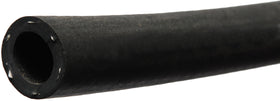 Continental hose close-up showing nitrile tube and CPE cover for durability benefit
