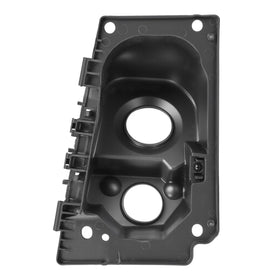 Convitex packaging with part number label ensuring correct replacement benefit