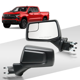 Convitex packaging and part label with GM1320583 reference clarity