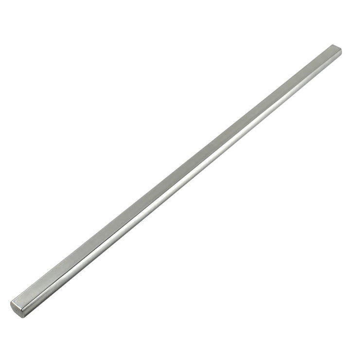 COOL STAR front view of 22-inch steering shaft showing full length and finish for reliable replacement