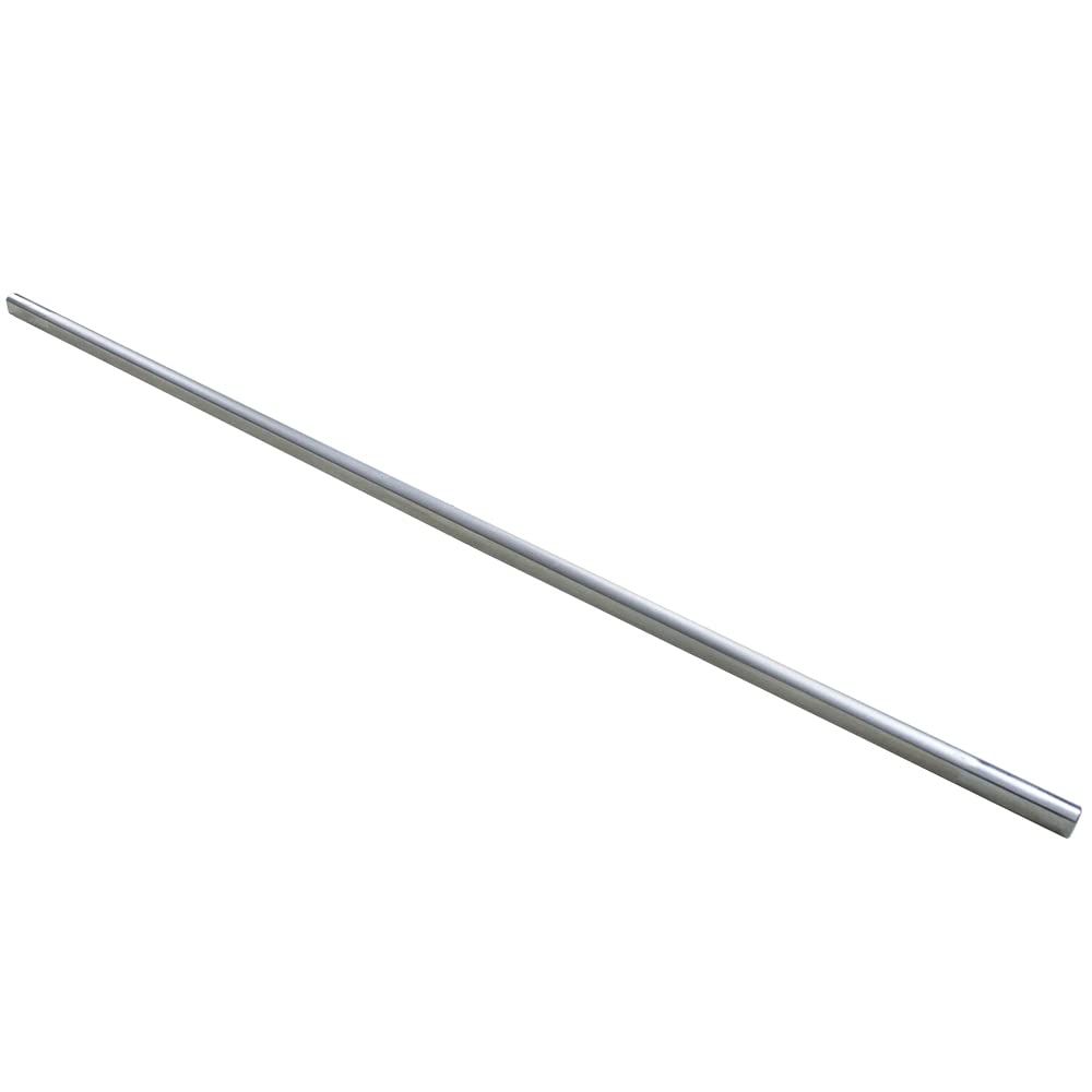 COOL STAR used on a lift demonstrating versatility in industrial applications