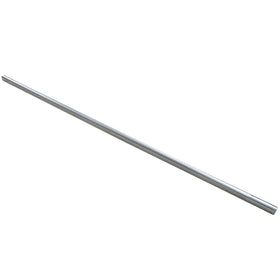 COOL STAR used on a lift demonstrating versatility in industrial applications