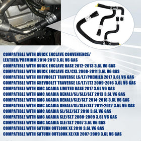 COOL STAR part number label close-up aiding accurate match