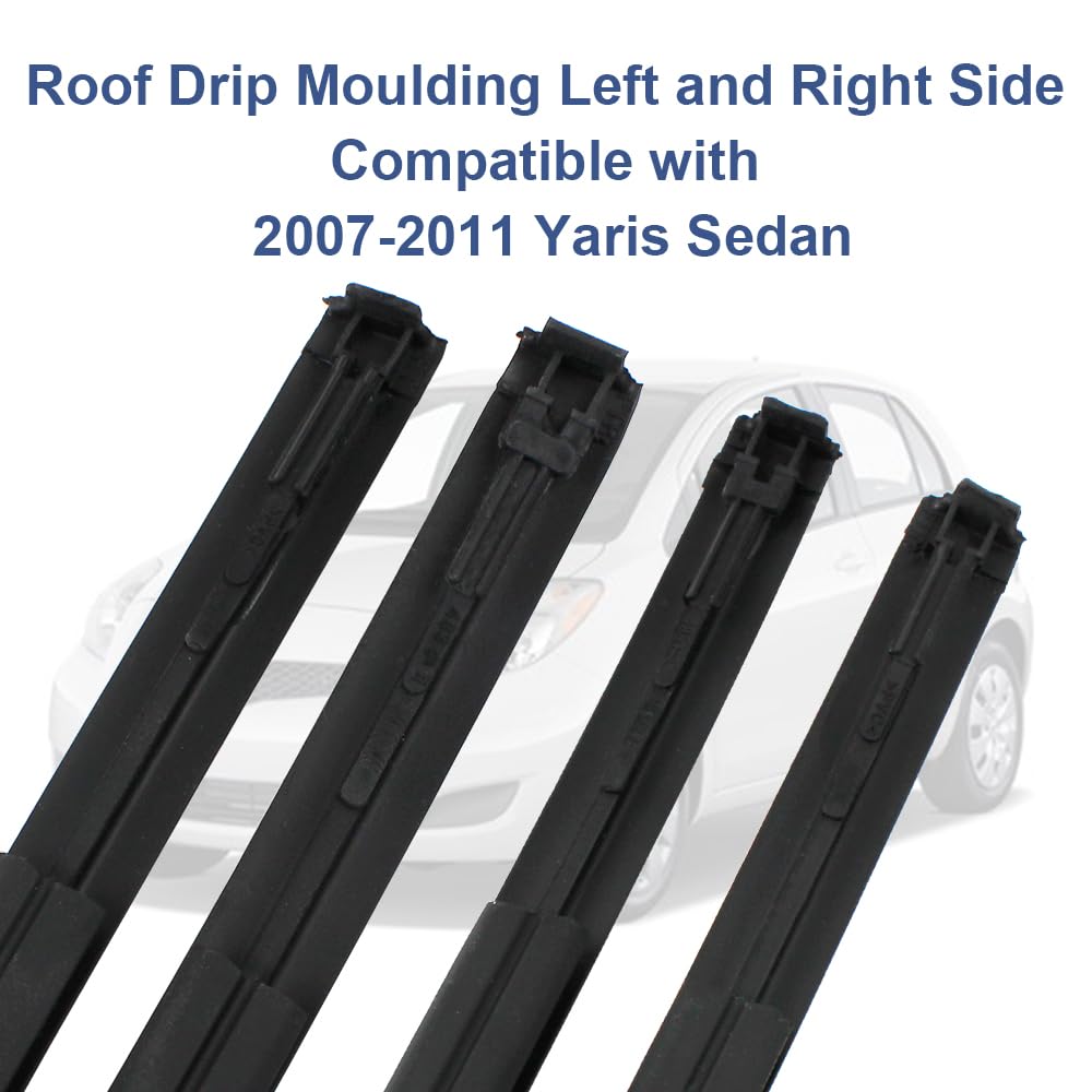 COOL STAR molding alongside a ruler demonstrating accurate length and scale