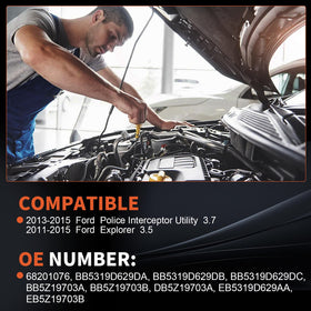 COOLIGO clutch assembly close-up highlighting durable construction benefit