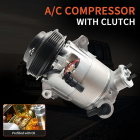 COOLIGO machined surface detail demonstrating build quality and leak prevention benefit