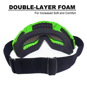 CoPvner strap adjustment and nonslip design for secure helmet fit