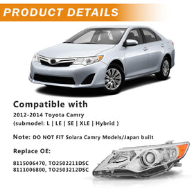 corkiauto chrome housing detail improves vehicle appearance and durability