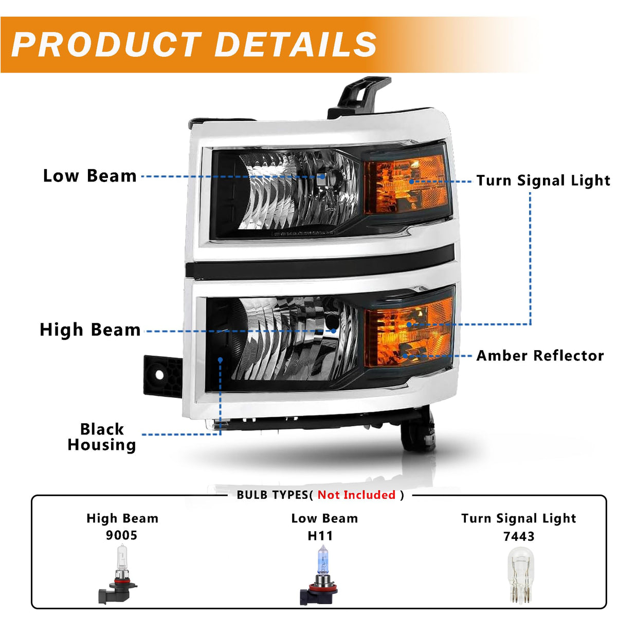 corkiauto lens texture detail showing sealed construction for long-lasting clarity