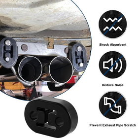 COROTC 304 stainless marking close-up highlighting rust resistance