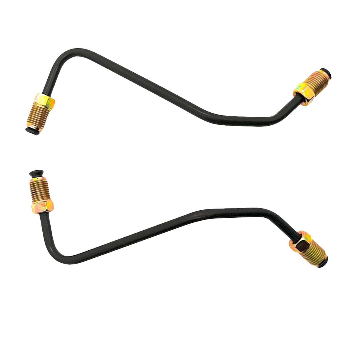 CORRBPEN hose protective coating detail demonstrating temperature and corrosion resistance