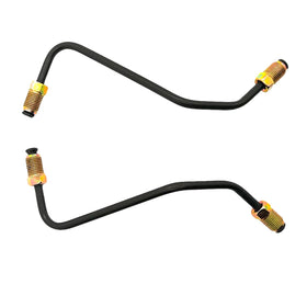 CORRBPEN hose protective coating detail demonstrating temperature and corrosion resistance