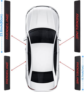 Cotree packaging with four stickers showing complete kit benefit