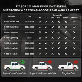 coverdream rear seats fully covered protecting upholstery and cargo