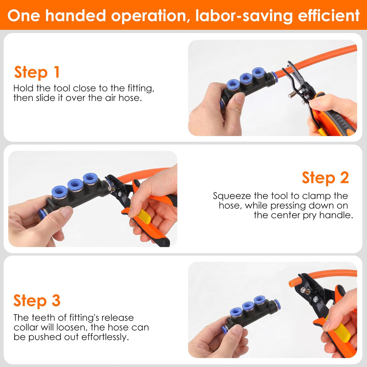 CQDAXUMY packaged tool in toolbox showing ready-to-go portability benefit