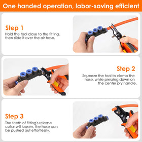 CQDAXUMY packaged tool in toolbox showing ready-to-go portability benefit