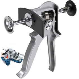 Craimil front view packaging showing compact tool and benefits