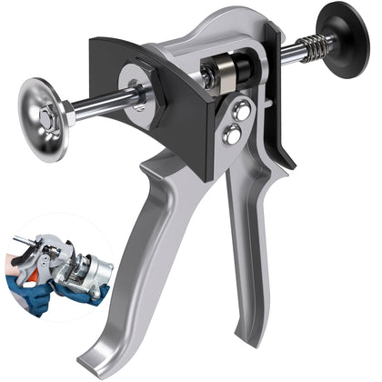 Craimil front view packaging showing compact tool and benefits