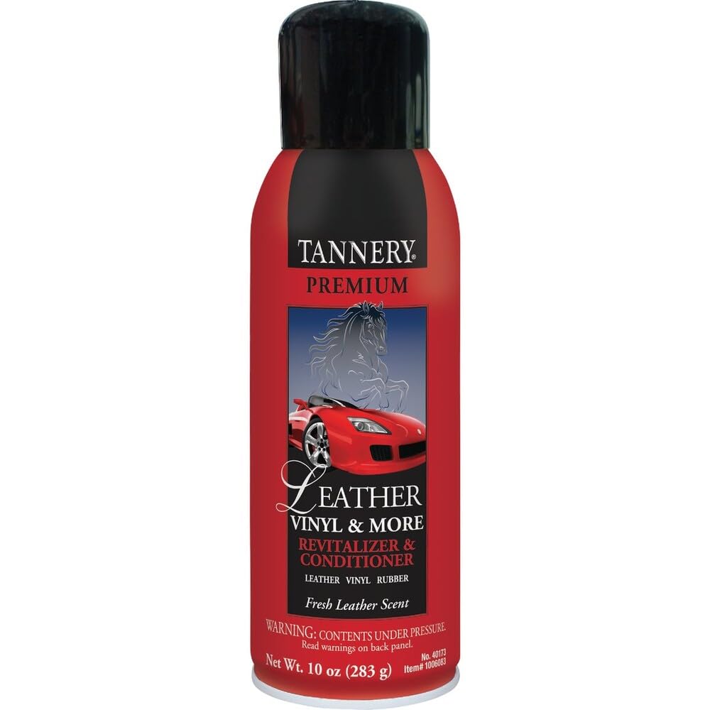CRC bottle front view showing label and product use benefit