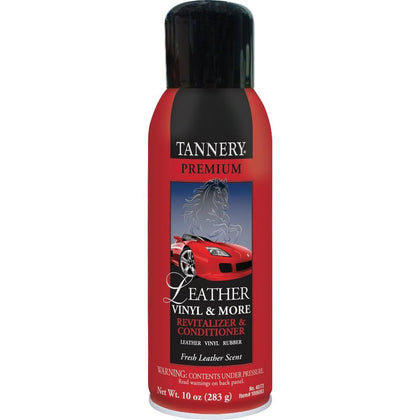 CRC bottle front view showing label and product use benefit