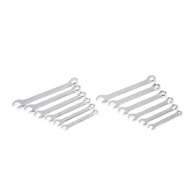 Crescent heavy-duty blow-molded case with secure latches and carry handle