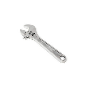 Crescent combination wrenches narrow-head for improved access benefit