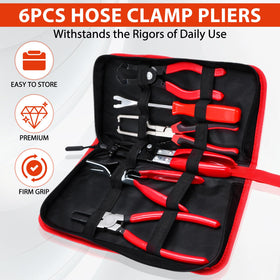 Crizendo auto trim removal tool prying interior panel safely without damage
