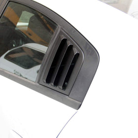 crosselec adhesive back detail with pre-applied tape, simplifies installation