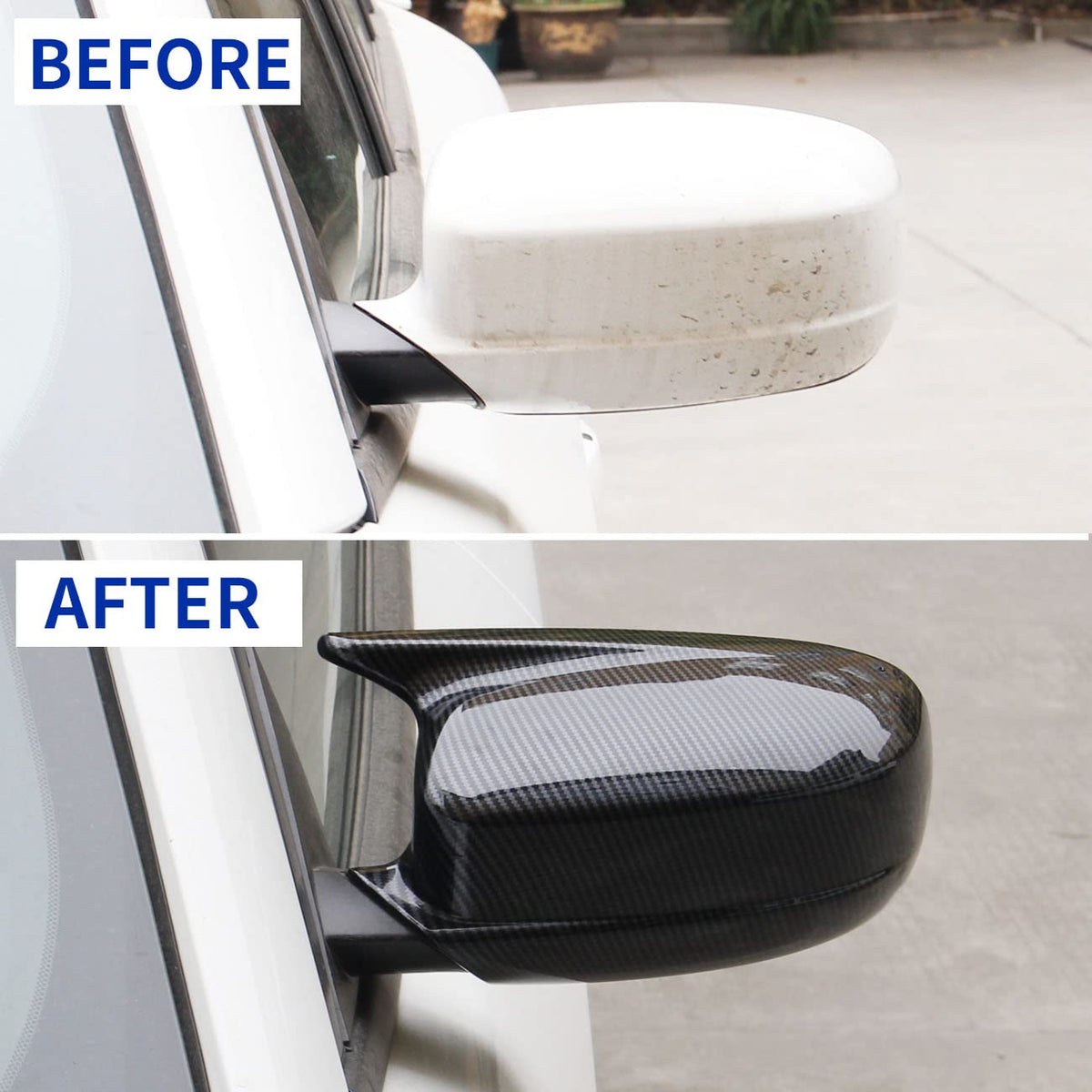 crosselec adhesive tape back reveals secure bonding for long lasting fit