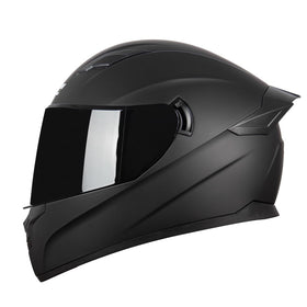Crown Racing removable liner detail demonstrating washable comfort and hygiene