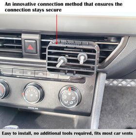 Crvicv in-use image with family in backseat showing improved comfort