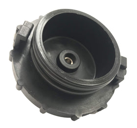 CTA Tools 7030 close-up of exact dimensions for precise reservoir fit