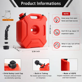 CUCNEXT bracket and 1 inch U-bolt detail showing strong attachment hardware