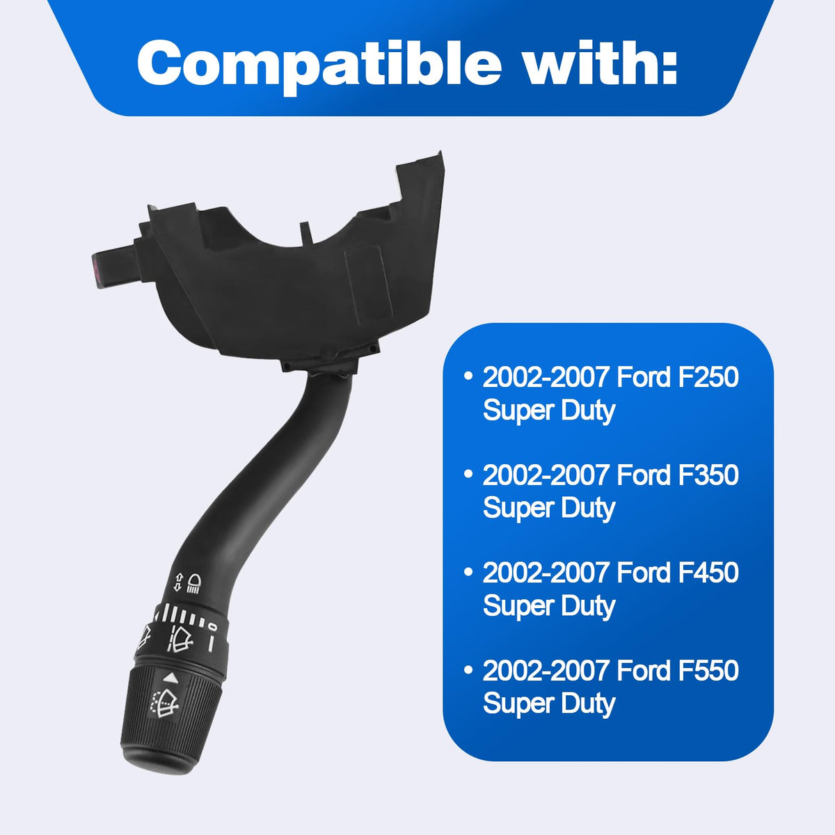 CULMKARI rear connector detail showing plug layout for easy installation