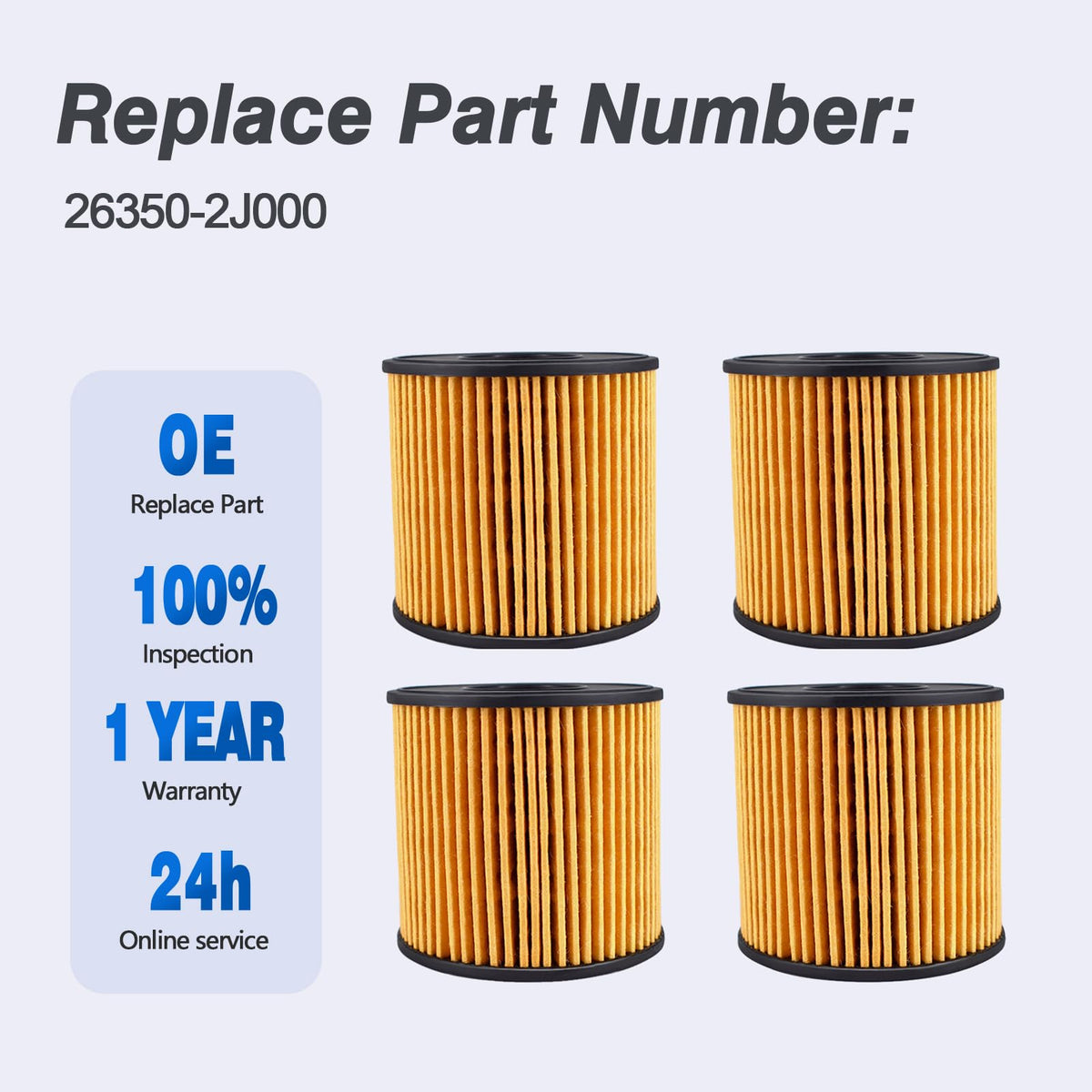 CULMKARI cutaway of filter media layers highlighting filtration efficiency benefit