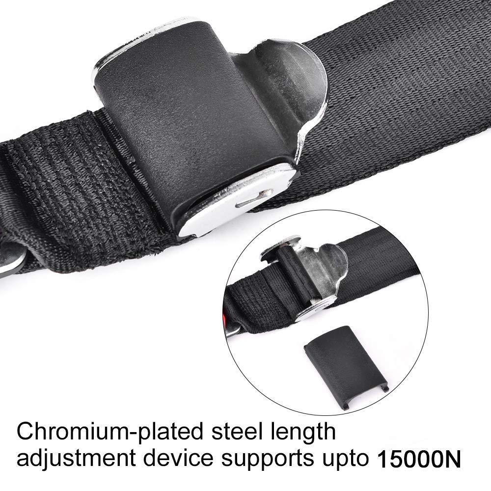 Cuplu polyester webbing closeup highlighting durable stitching for long-lasting use