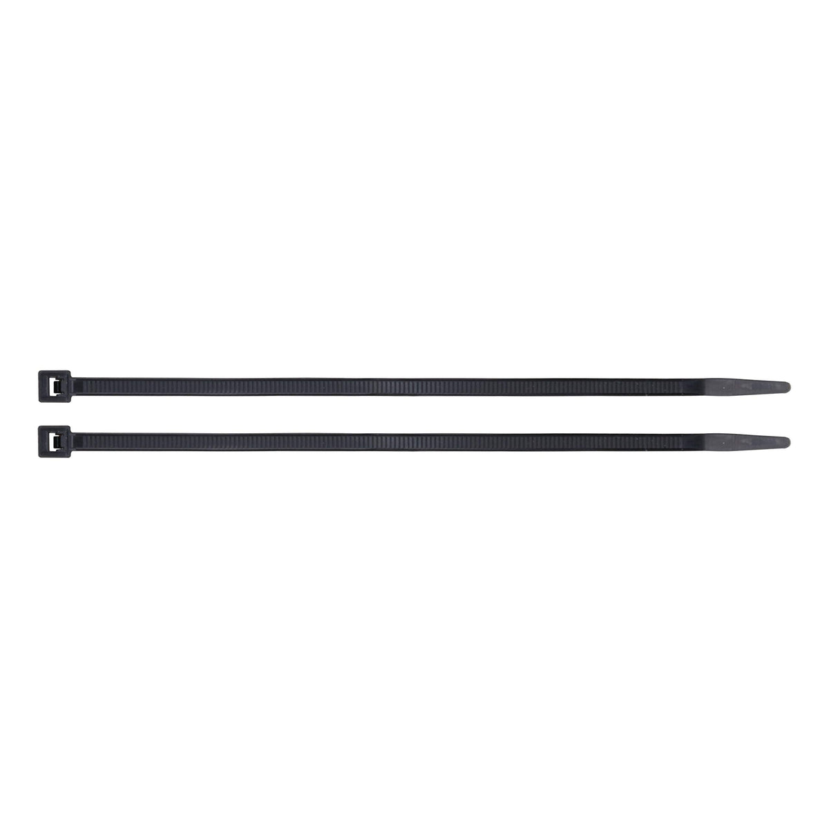 CURT 51362 plugged into vehicle socket for fast no-splice installation