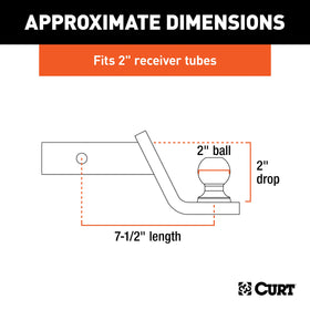 CURT fusion weld detail close-up highlighting strong robotic welds and safety