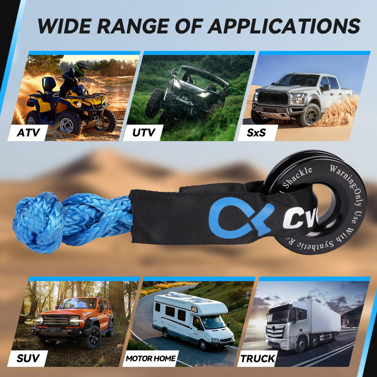 Cvoahax kit beside glovebox illustrating compact size and easy storage