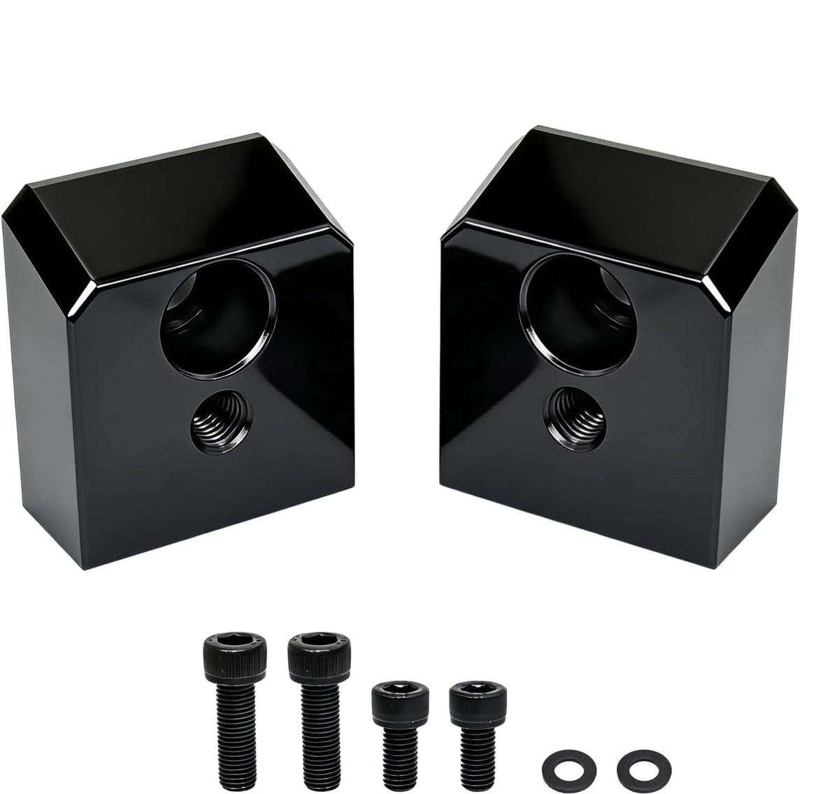 CWXEDN close-up of spacer material and finish showing durable construction benefit