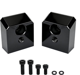CWXEDN close-up of spacer material and finish showing durable construction benefit