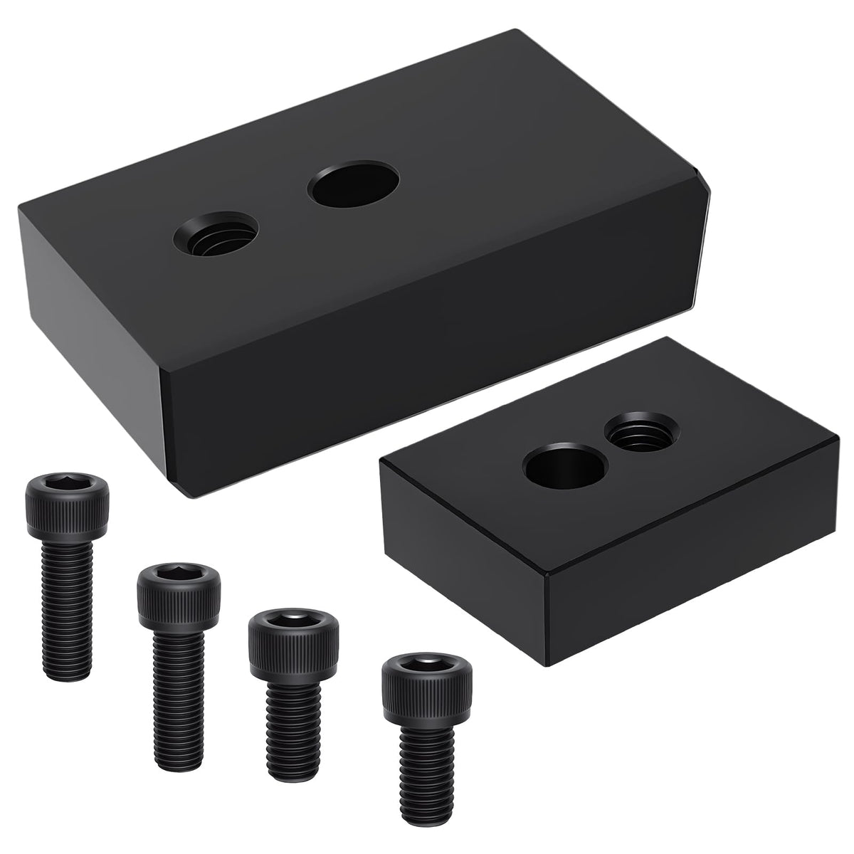 CWXEDN machined surface detail highlighting precision and corrosion resistance